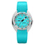 Pánské hodinky Doxa SUB 200T Aquamarine 804.10.241.25, Verze: modrá3 