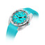 Pánské hodinky Doxa SUB 200T Aquamarine 804.10.241.25, Verze: modrá3 , 2 image