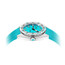 Pánské hodinky Doxa SUB 200T Aquamarine 804.10.241.25, Verze: modrá3 , 3 image