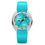 Pánské hodinky Doxa SUB 200T Aquamarine 804.10.241S.25, Verze: modrá4 