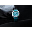 Pánské hodinky Doxa SUB 200T Aquamarine 804.10.241S.25, Verze: modrá4 , 5 image