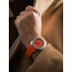 Pánské hodinky Doxa SUB 200T Professional 804.10.351.21, Verze: oranžová , 4 image