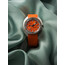 Pánské hodinky Doxa SUB 200T Professional 804.10.351.21, Verze: oranžová , 5 image