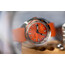 Pánské hodinky Doxa SUB 200T Professional 804.10.351.21, Verze: oranžová , 7 image