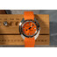 Pánské hodinky Doxa SUB 200T Professional 804.10.351S.21, Verze: oranžová2 , 5 image