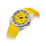 Pánské hodinky Doxa SUB 200T Divingstar 804.10.361.31, Verze: žlutá , 2 image