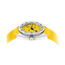 Pánské hodinky Doxa SUB 200T Divingstar 804.10.361.31, Verze: žlutá , 3 image