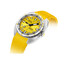 Pánské hodinky Doxa SUB 200T Divingstar 804.10.361S.31, Verze: žlutá2 , 2 image