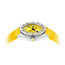 Pánské hodinky Doxa SUB 200T Divingstar 804.10.361S.31, Verze: žlutá2 , 3 image
