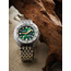 Pánské hodinky Doxa SUB 200T Sea Emerald 804.10.131S.10, Verze: zelená , 6 image