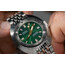 Pánské hodinky Doxa SUB 200T Sea Emerald 804.10.131S.10, Verze: zelená , 10 image