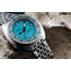 Pánské hodinky Doxa SUB 200T Aquamarine 804.10.241.10, Verze: modrá3 , 5 image