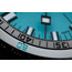 Pánské hodinky Doxa SUB 200T Aquamarine 804.10.241.10, Verze: modrá3 , 7 image