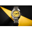Pánské hodinky Doxa SUB 200T Divingstar 804.10.361.10, Verze: žlutá , 6 image