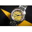 Pánské hodinky Doxa SUB 200T Divingstar 804.10.361.10, Verze: žlutá , 7 image