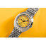 Pánské hodinky Doxa SUB 200T Divingstar 804.10.361.10, Verze: žlutá , 9 image