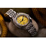 Pánské hodinky Doxa SUB 200T Divingstar 804.10.361.10, Verze: žlutá , 8 image