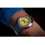 Pánské hodinky Doxa SUB 200T Divingstar 804.10.361S.10, Verze: žlutá2 , 6 image