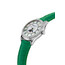 Dámské hodinky Frederique Constant Classics Elegance Luna FC-331MPWGRD3BD6, Verze: zelená2 , 3 image