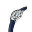 Dámské hodinky Frederique Constant Classics Elegance Luna FC-331MPWND3B6, Verze: modrá , 3 image
