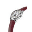 Dámské hodinky Frederique Constant Classics Elegance Luna FC-331MPWRD3B6, Verze: červená , 3 image