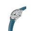 Dámské hodinky Frederique Constant Classics Elegance Luna FC-331MPWTD3BD6, Verze: zelená , 3 image