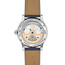 Pánské hodinky Frederique Constant Classic Moonphase Date Manufacture FC-716N3H6, Verze: modrá , 2 image