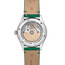Dámské hodinky Frederique Constant Classics Elegance Luna FC-331MPWGRD3BD6, Verze: zelená2 , 2 image
