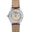 Dámské hodinky Frederique Constant Classics Elegance Luna FC-331MPWRD3B6, Verze: červená , 2 image