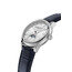 Pánské hodinky Frederique Constant Classic Moonphase Date Manufacture FC-716S3H6, Verze: stříbrná , 3 image
