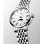 Dámské hodinky Longines Elegant Lady Moonphase L4.330.4.11.6, Verze: stříbrná , 2 image