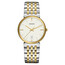 Hodinky Rado Florence Classic R48912023, Verze: žluté zlato 