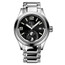 Pánské hodinky Ball Engineer II Moon Phase Chronometer NM2028C-S45C-BK, Verze: černá 