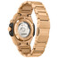 Pánské hodinky Citizen Series 8 890 NB6069-53H, Verze: růžové zlato , 2 image