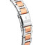 Dámské hodinky Festina Boyfriend Chronograph F20403/1, Verze: růžové zlato , 2 image