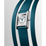 Dámské hodinky Longines DolceVita Mini L5.200.4.75.9, Verze: zelená , 5 image