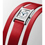 Dámské hodinky Longines DolceVita Mini L5.200.4.75.0, Verze: červená , 4 image