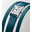 Dámské hodinky Longines DolceVita Mini L5.200.4.75.9, Verze: zelená , 4 image
