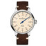 Pánské hodinky MeisterSinger Edition Passage Limited Edition ED-PASSAGE 