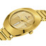 Pánské hodinky Rado DiaStar Original Automatic R12161253, Verze: žluté zlato , 6 image