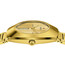 Pánské hodinky Rado DiaStar Original Automatic R12161253, Verze: žluté zlato , 7 image