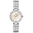 Dámské hodinky Tissot Flamingo T094.210.11.116.02, Verze: stříbrná2 