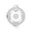 Dámské hodinky Tissot Flamingo T094.210.11.336.00, Verze: stříbrná , 2 image
