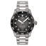 Hodinky Tissot Seastar 1000 Powermatic 80 T120.807.11.051.00, Verze: šedá 