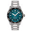 Hodinky Tissot Seastar 1000 Powermatic 80 T120.807.11.091.00, Verze: modrá 