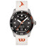 Hodinky Tissot Seastar WNBA Wilson Powermatic 80 T120.807.17.051.00, Verze: oranžová , 2 image