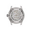 Hodinky Tissot Seastar WNBA Wilson Powermatic 80 T120.807.17.051.00, Verze: oranžová , 5 image