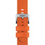 Hodinky Tissot Seastar WNBA Wilson Powermatic 80 T120.807.17.051.00, Verze: oranžová , 6 image