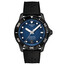 Hodinky Tissot Seastar 1000 Powermatic 80 T120.807.37.041.00, Verze: černá2 