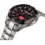 Pánské hodinky Tissot T-Touch Connect Sport T153.420.44.051.00, Verze: stříbrná , 7 image